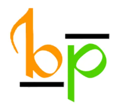 Bollypiano