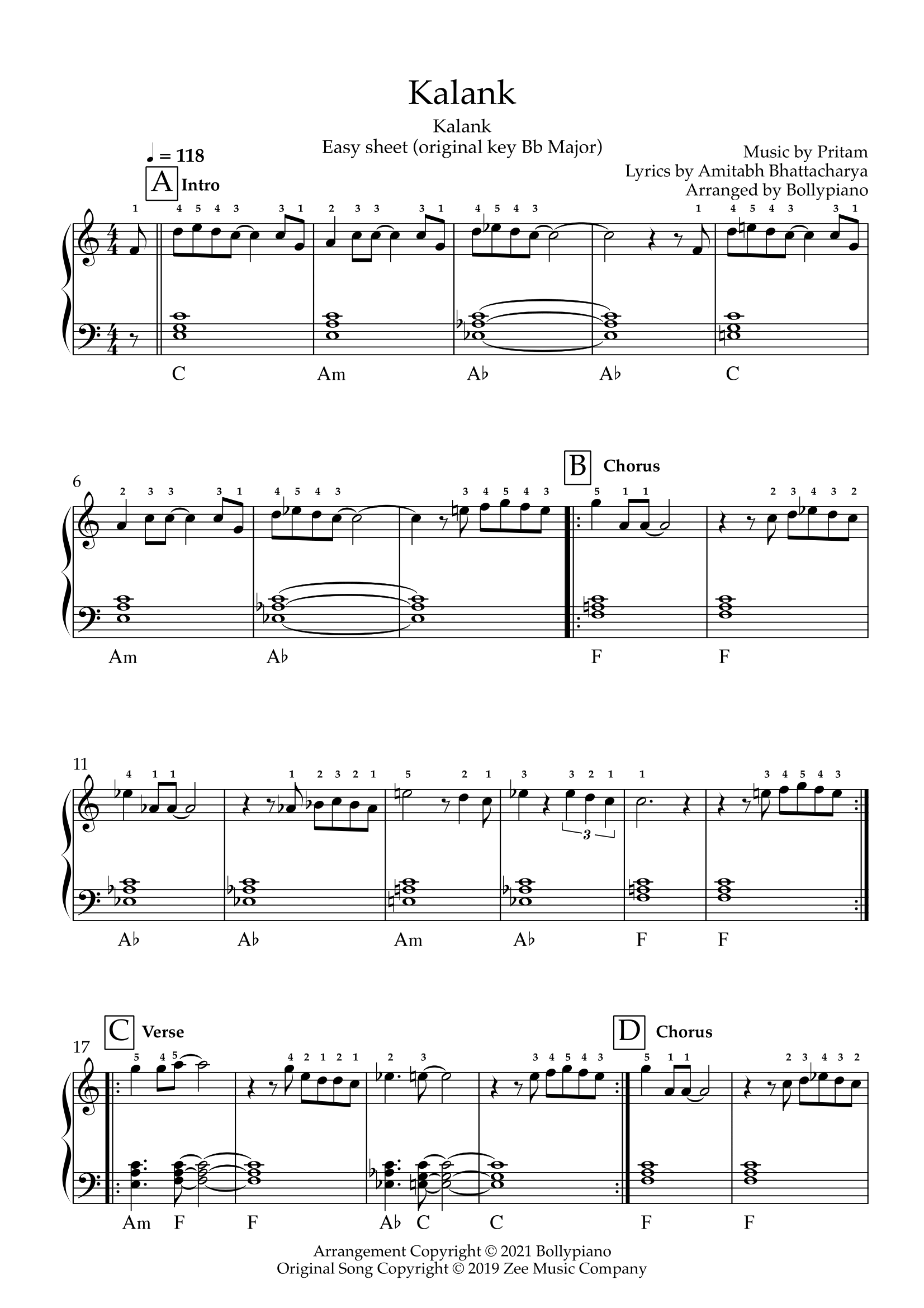 kalank-guitar-chords-capo