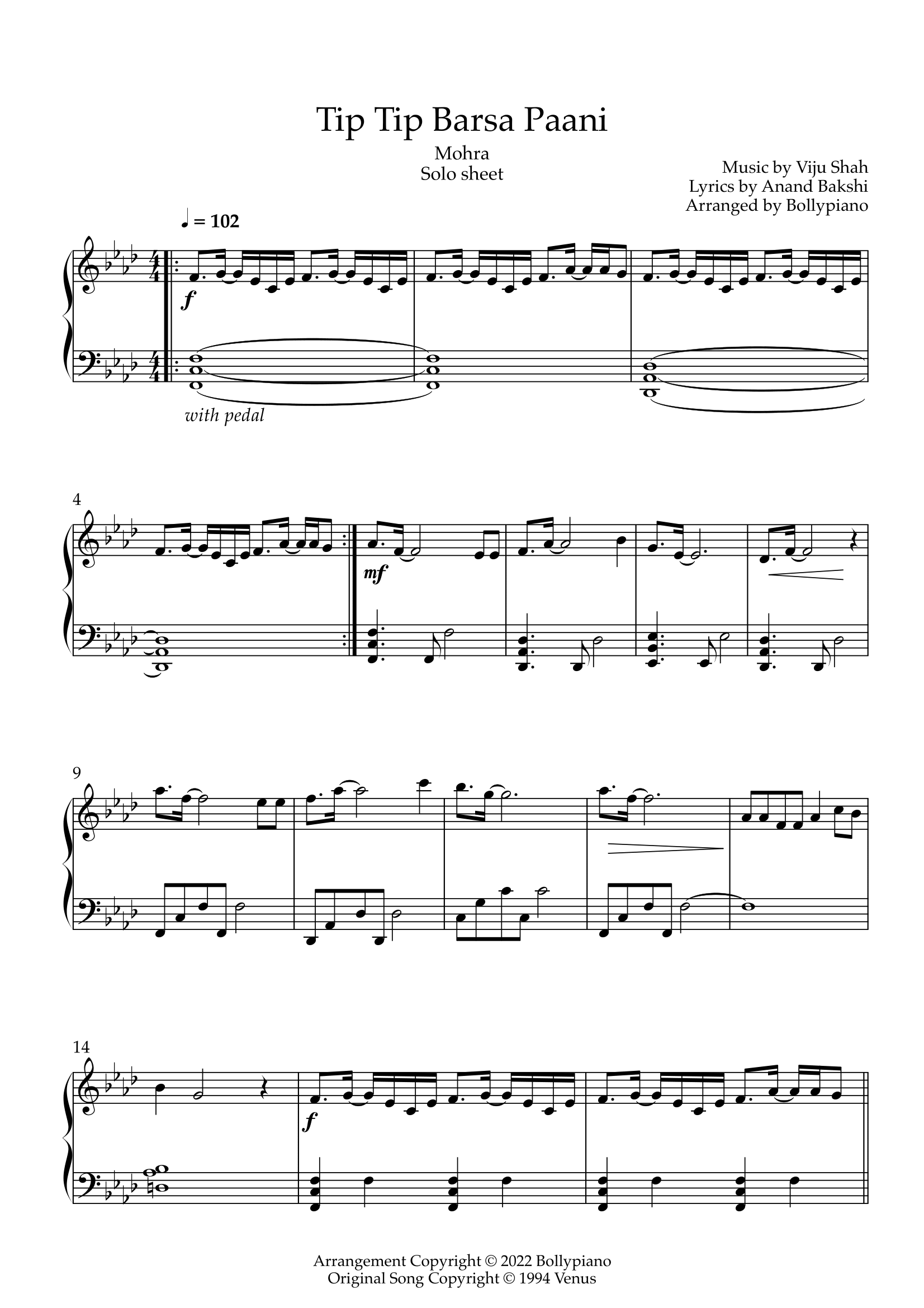 Barsa Pani Tip Top Funny Clip Tip Tip Barsa Pani Neha Kakkar 2025