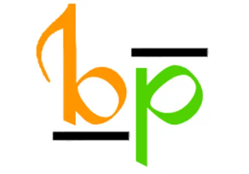 Bollypiano Logo