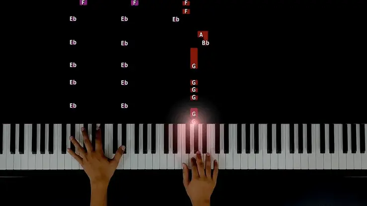 Raataan Lambiyan Tutorial Videos