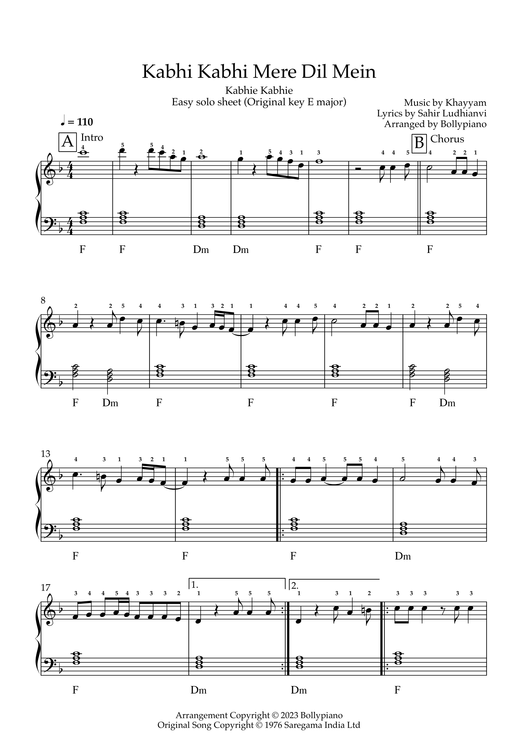 Dil Mein Ho Tum - Romantic Audiobook By Monika Patidar - Pocket FM | Listen  Notes, image size:1653x2339