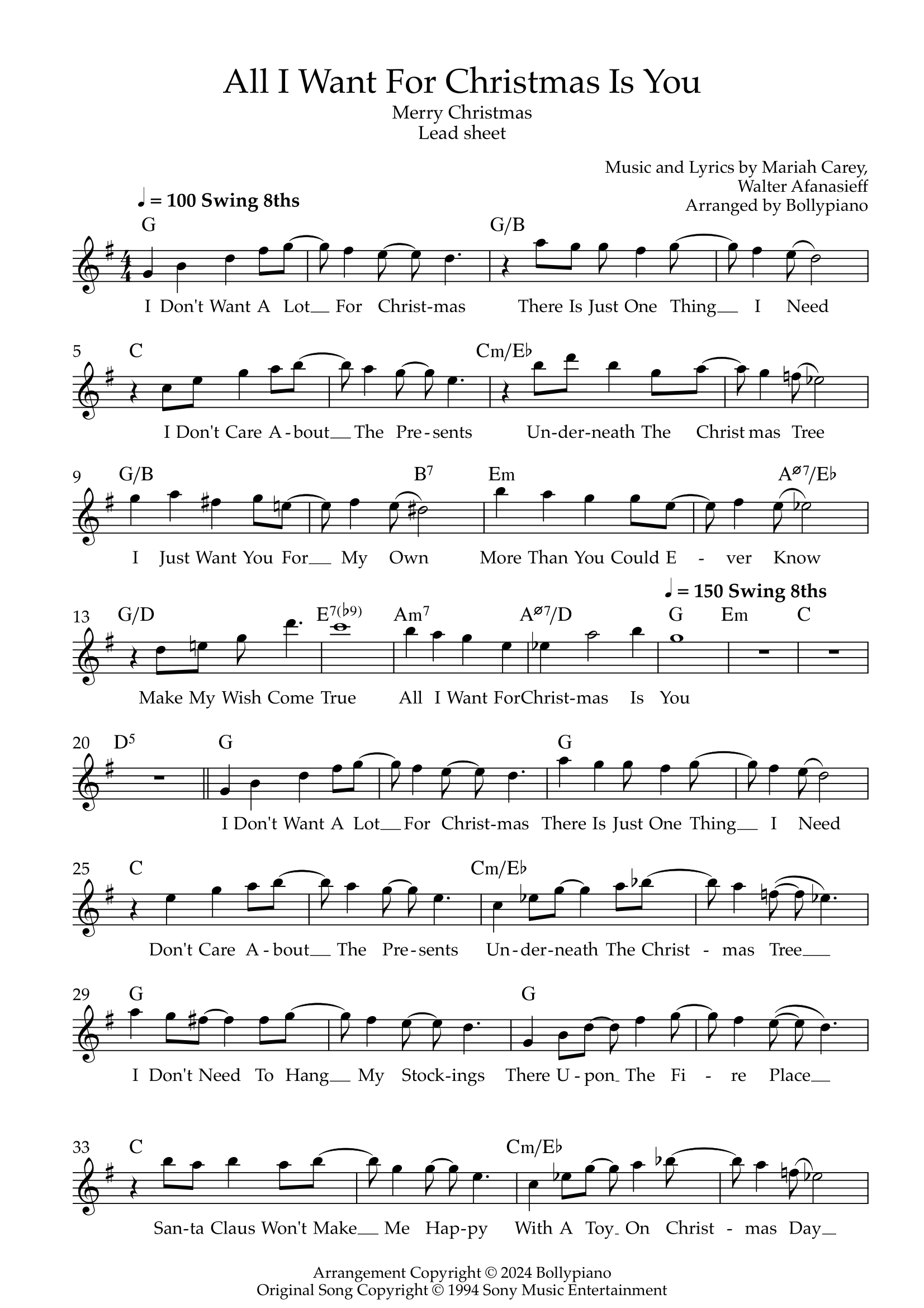 all-i-want-for-christmas-is-