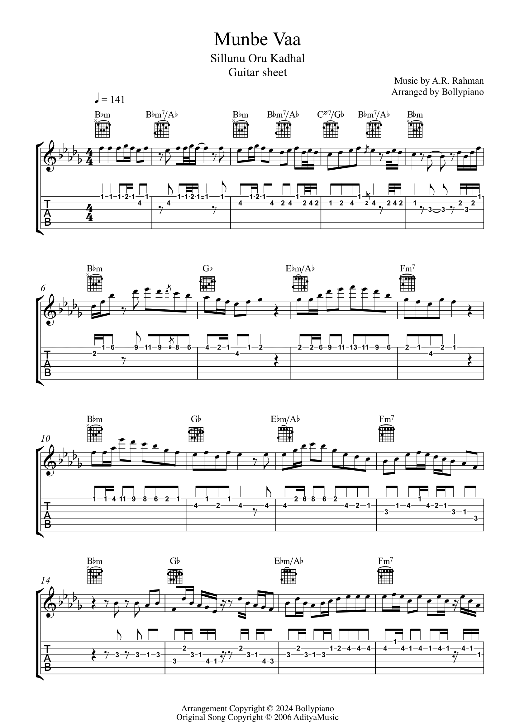 Lovers Day Oru Adaar Love Movie Story In Hindi Lovers Day Full