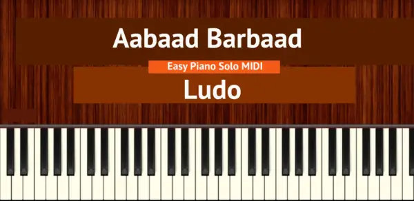Aabaad Barbaad