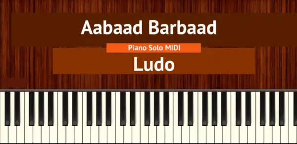 Aabaad Barbaad