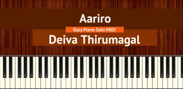Aariro