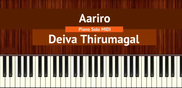 Aariro