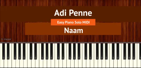 Adi Penne