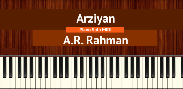 Arziyan
