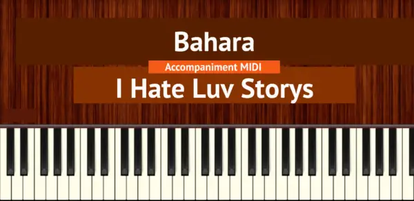 Bahara