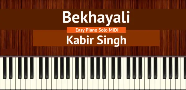 Bekhayali