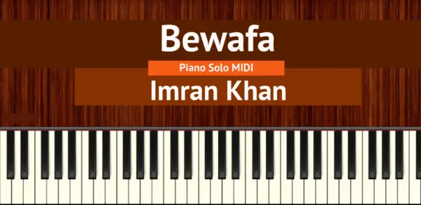 Bewafa