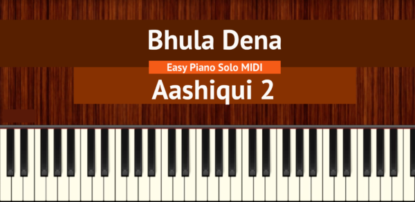 Bhula Dena
