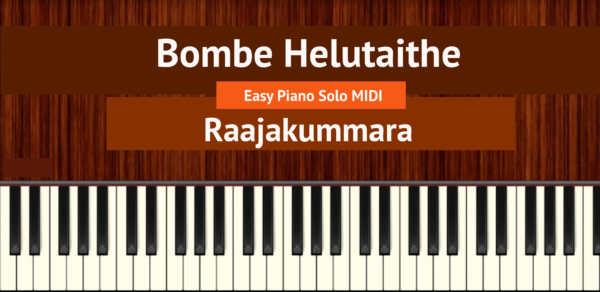 Bombe Helutaithe