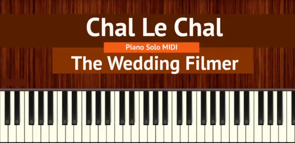 Chal Le Chal