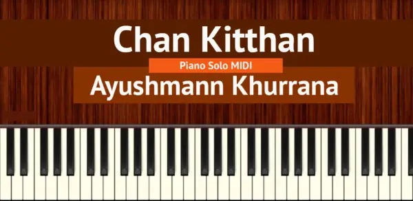 Chan Kitthan