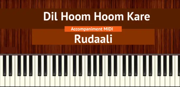 Dil Hoom Hoom Kare