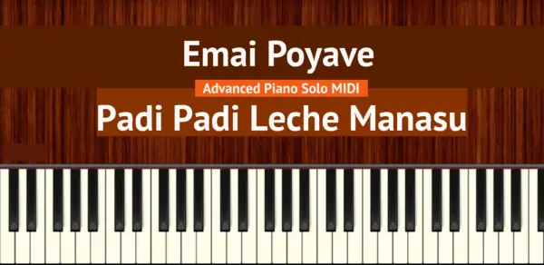 Emai Poyave