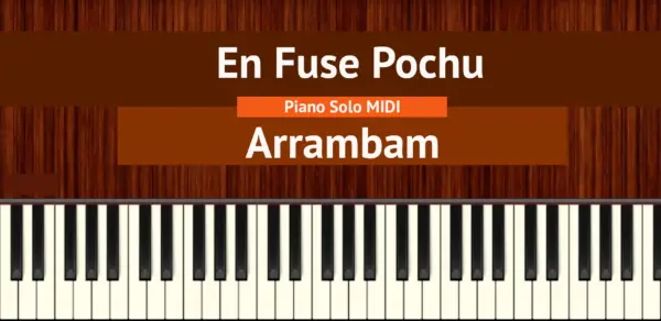 En Fuse Pochu