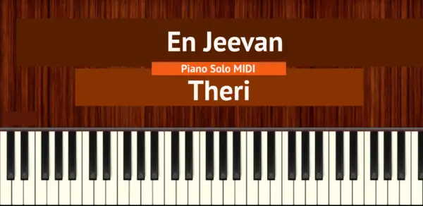 En Jeevan