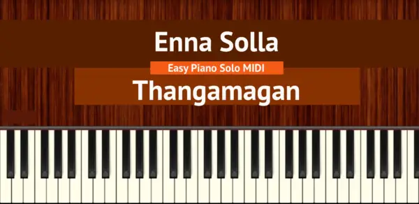 Enna Solla