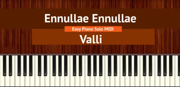 Ennullae Ennulae