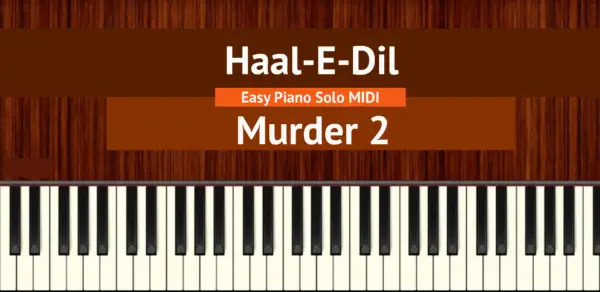 Haal-E-Dil