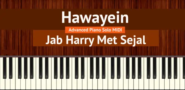 Hawayein