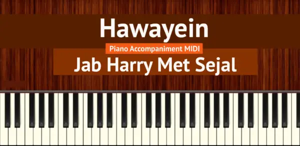 Hawayein