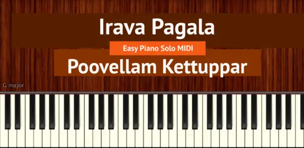 Irava Pagala