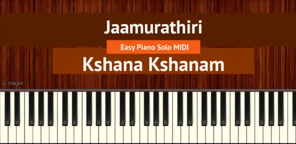 Jaamurathiri