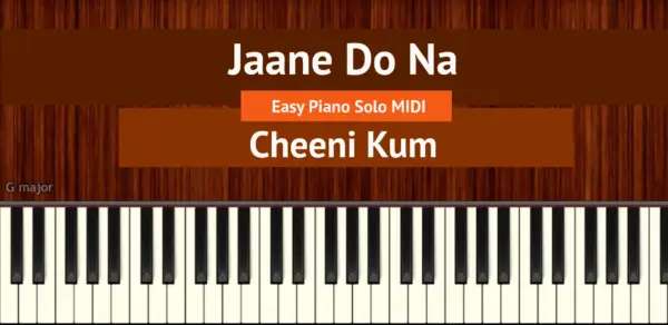Jaane Do Na