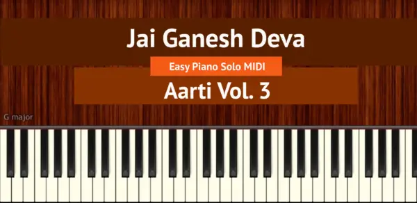 Jai Ganesh Deva