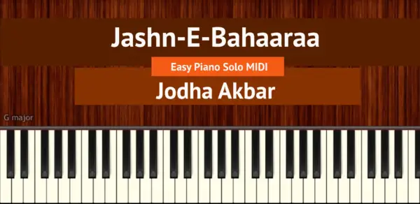 Jashn-E-Bahaaraa