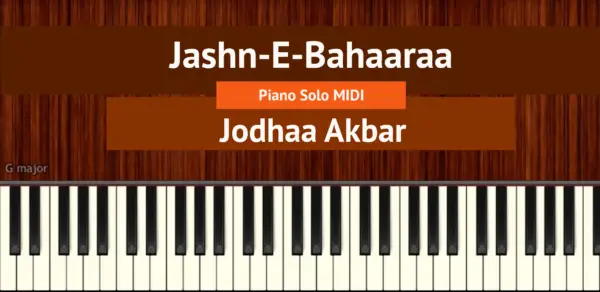 Jashn-E-Bahaaraa