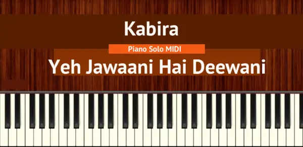 Kabira