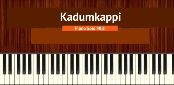 Kadumkappi