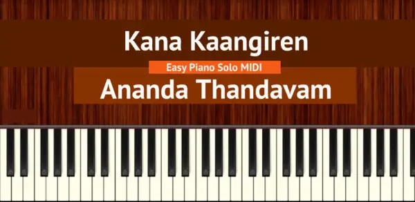 Kana Kaangiren