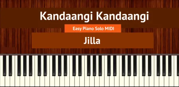 Kandaangi Kandaangi