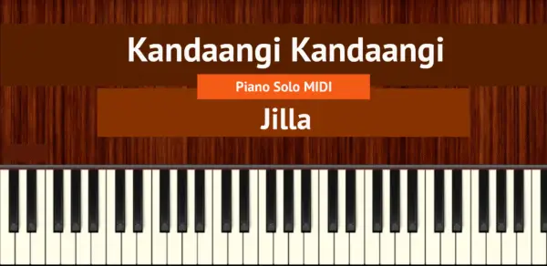 Kandaangi Kandaangi
