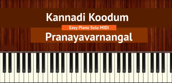 Kannadi Koodum