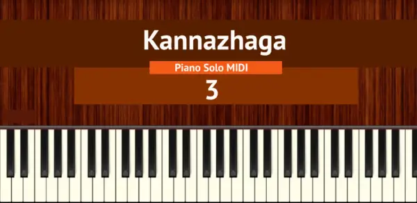 Kannazhaga