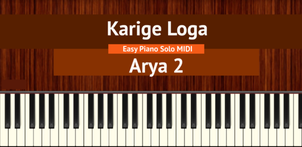 Karige Loga