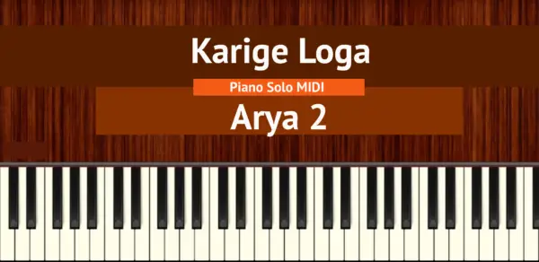 Karige Loga