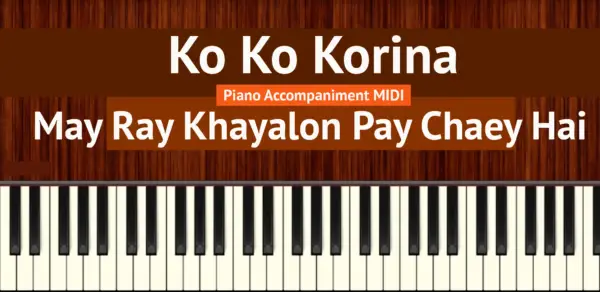 Ko Ko Korina