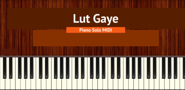 Lut Gaye