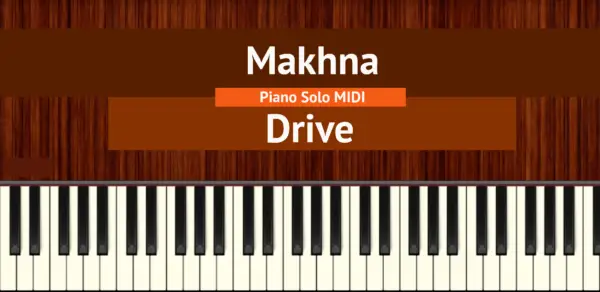 Makhna
