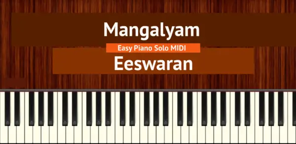 Mangalyam