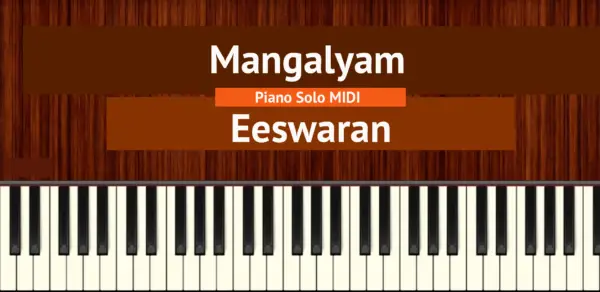 Mangalyam